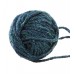 Cashmere Blend Chain Charm Yarns